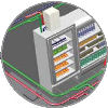Freezer Booster Pack
